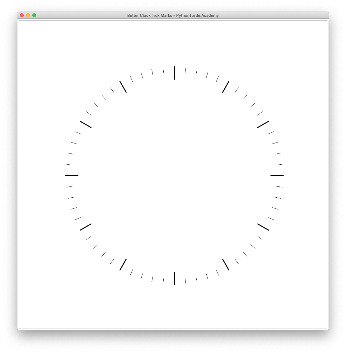 major-and-minor-watch-tick-marks-python-and-turtle