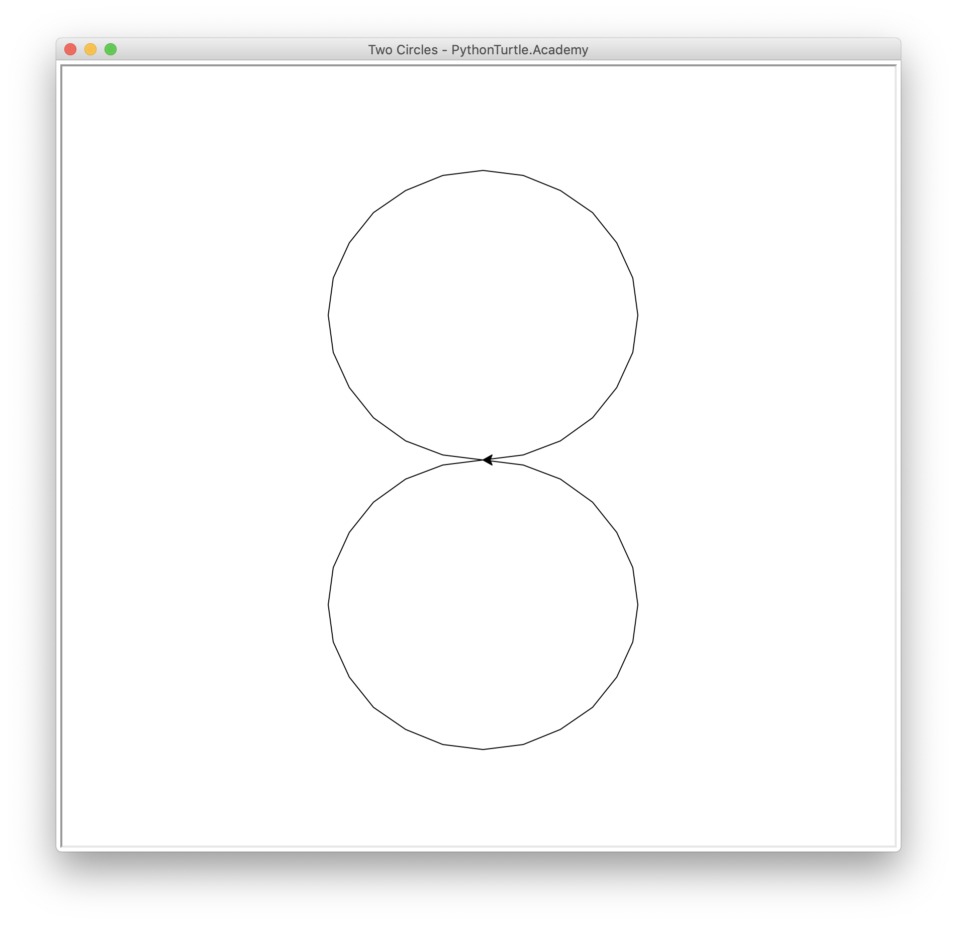 Окружность в питоне. Рисование кругами. Нарисуйте окружность питон. Нарисовать окружность в окружности в питоне. Как рисовать круг.