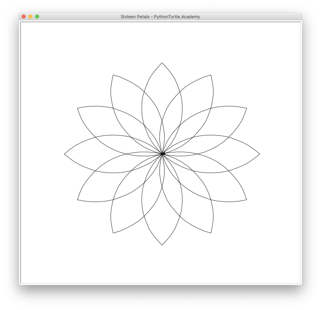 Turtle питон цветок. Нарисовать цветок в питоне. Цветок в Пайтон черепашка. Как нарисовать цветок в питоне.